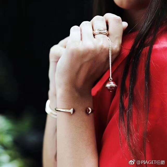 Piaget necklace 03lyx5 (4)