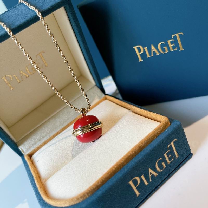 Piaget necklace 03lyx5 (5)