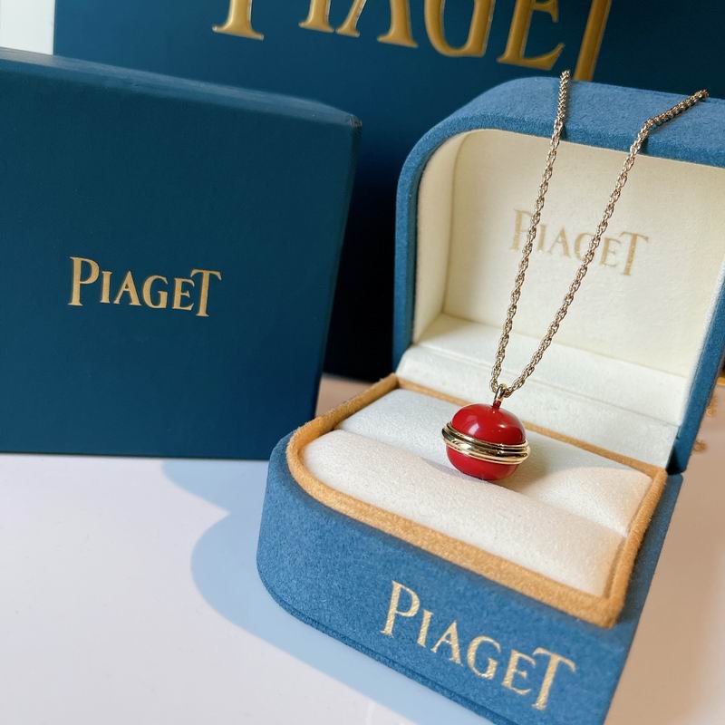 Piaget necklace 03lyx5 (6)