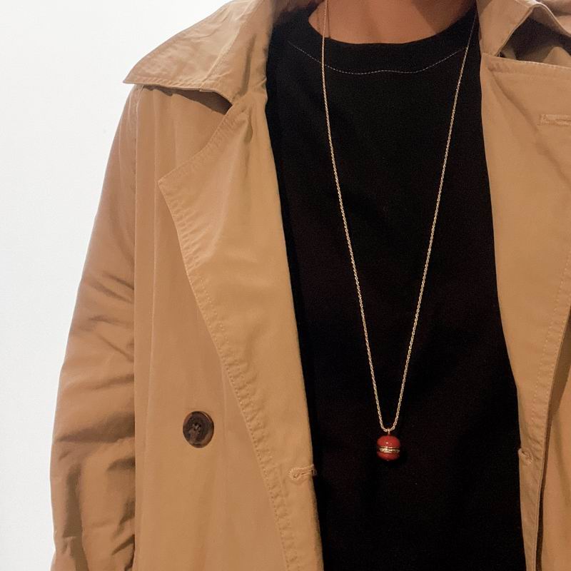 Piaget necklace 03lyx5 (8)