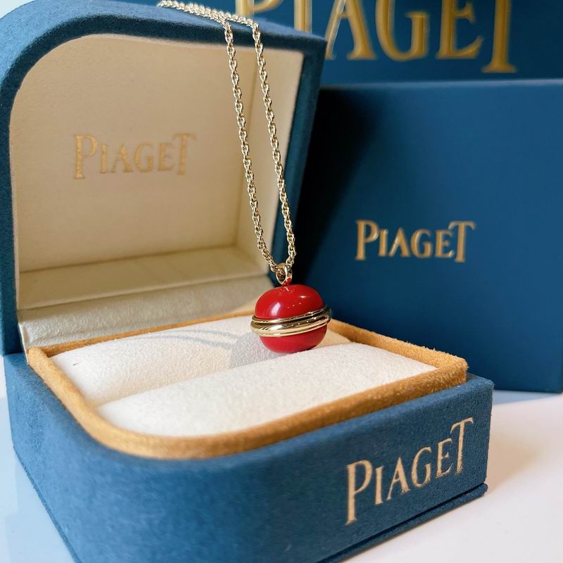 Piaget necklace 03lyx5 (9)