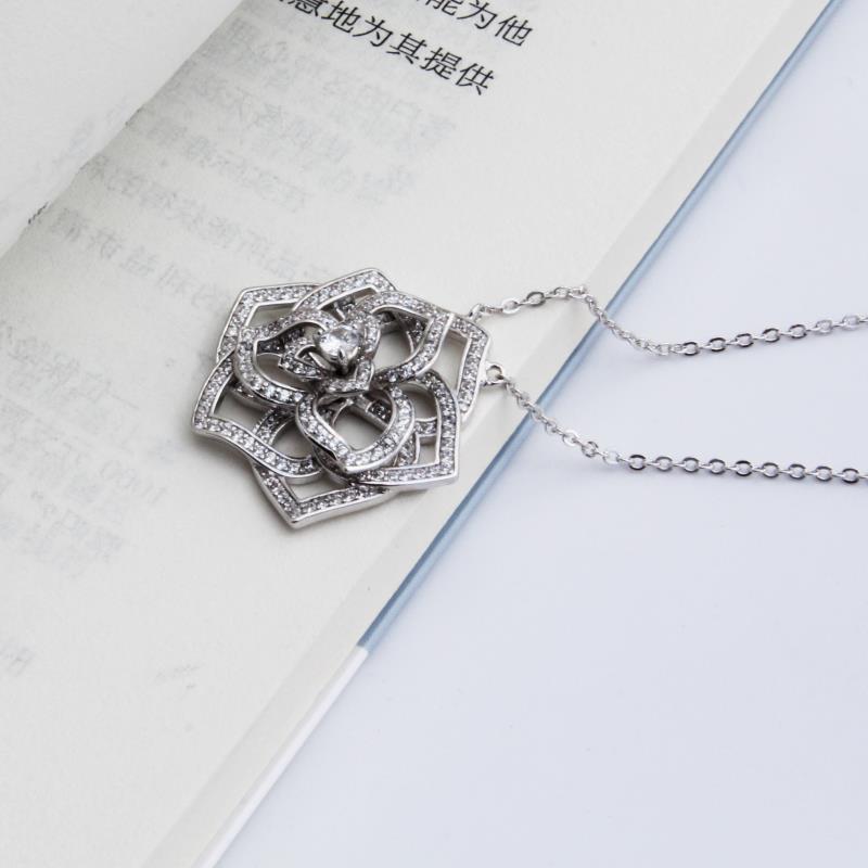 Piaget necklace 03lyx6 (1)