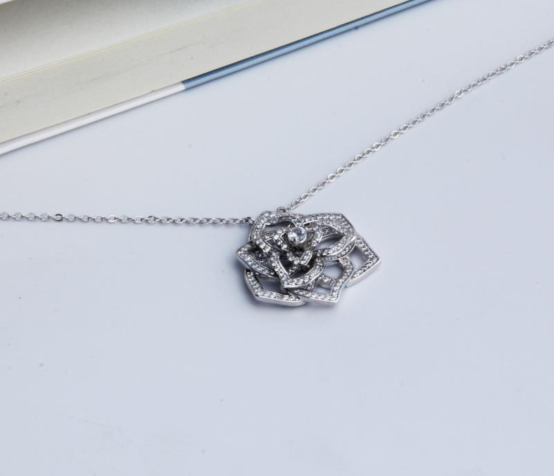 Piaget necklace 03lyx6 (2)