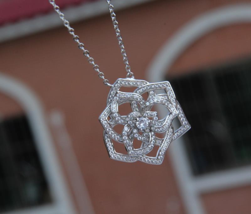 Piaget necklace 03lyx6 (3)