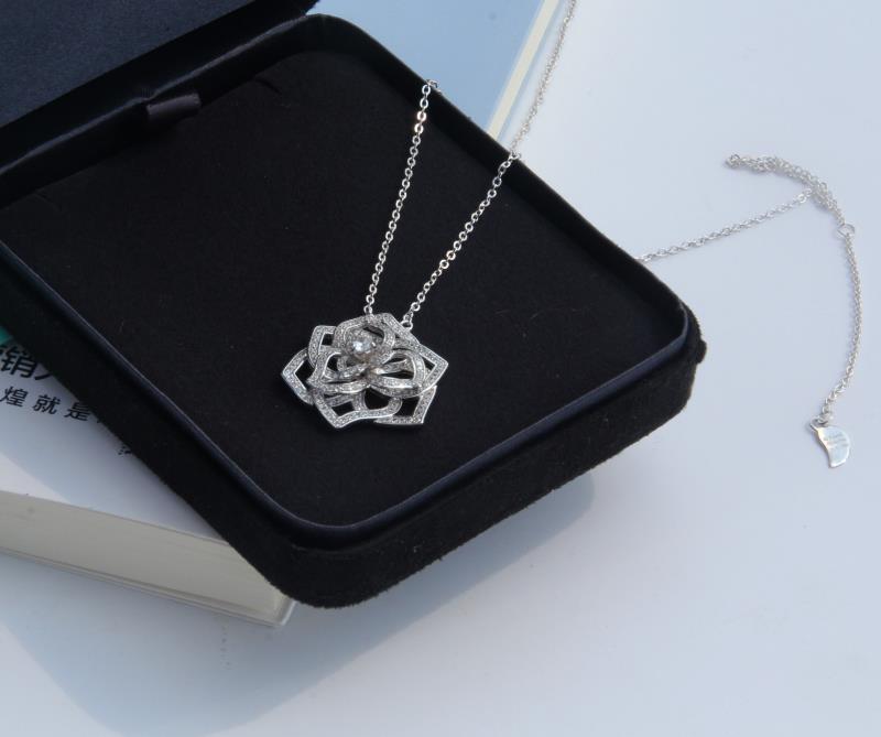 Piaget necklace 03lyx6 (4)