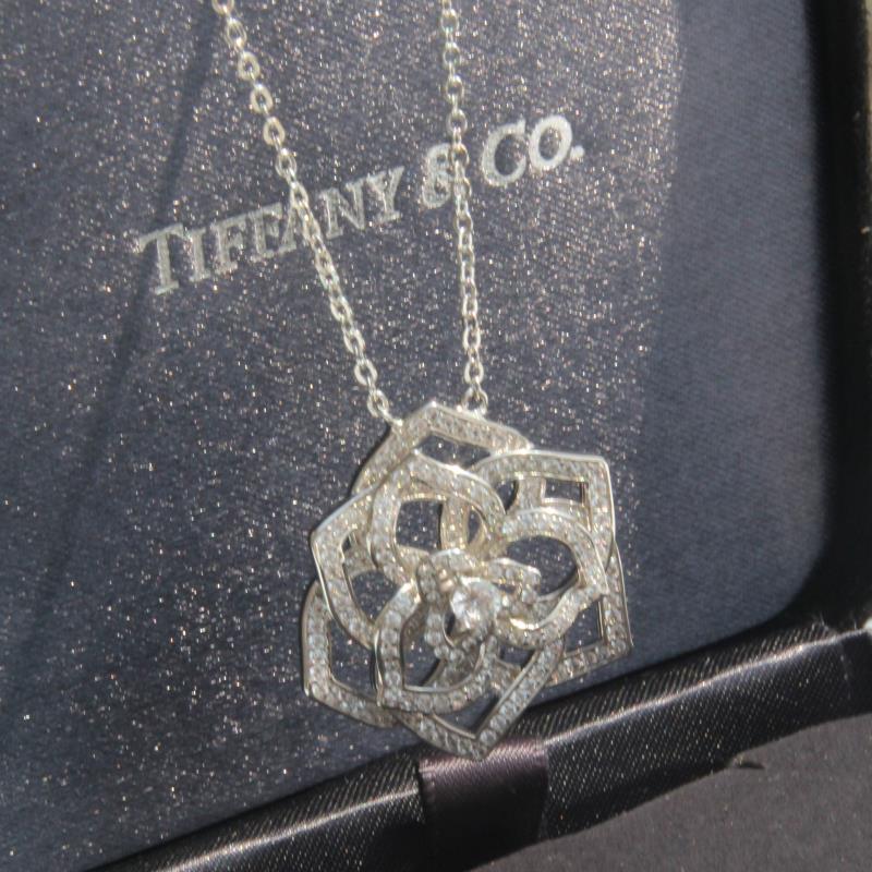 Piaget necklace 03lyx6 (5)