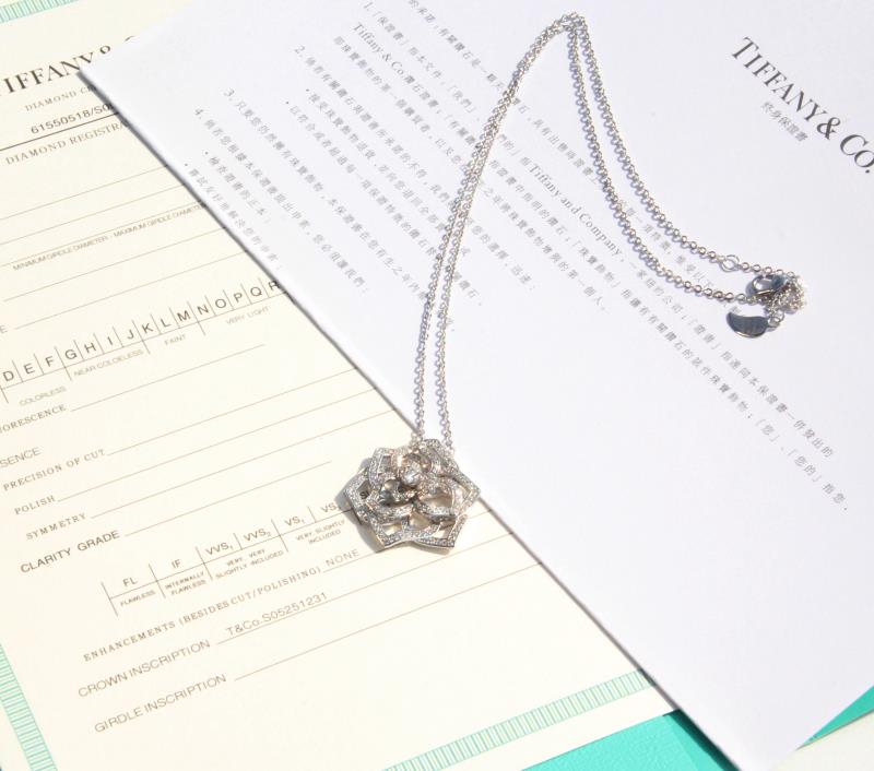 Piaget necklace 03lyx6 (6)