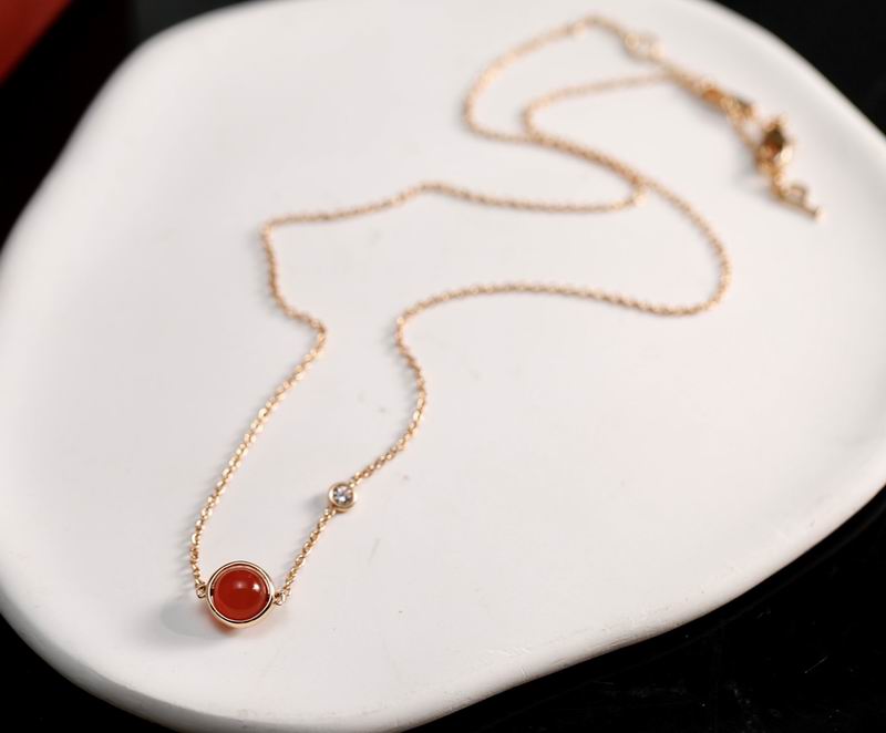 Piaget necklace 04lyx10 (1)