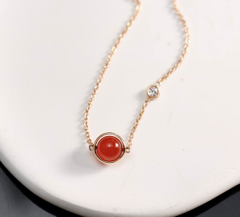 Piaget necklace 04lyx10 (2)