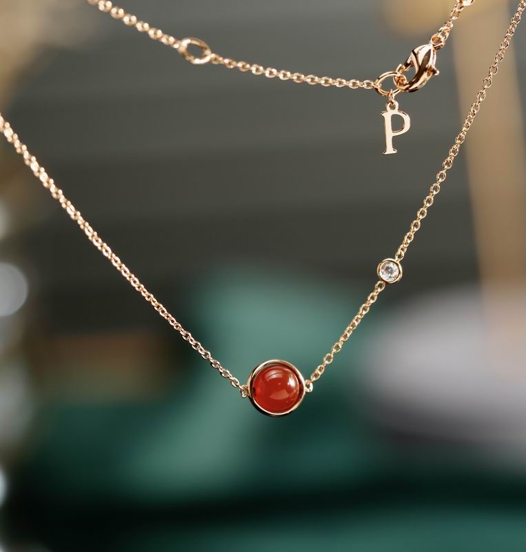 Piaget necklace 04lyx10 (3)