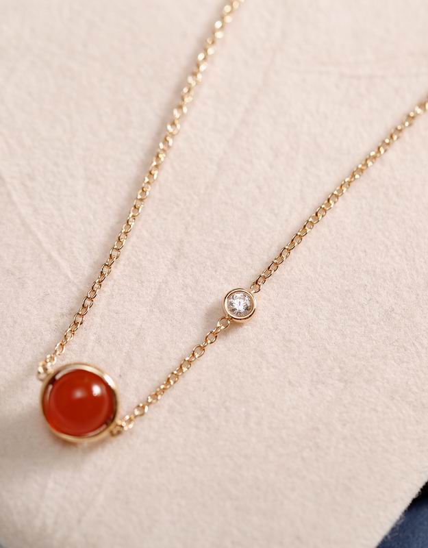 Piaget necklace 04lyx10 (4)