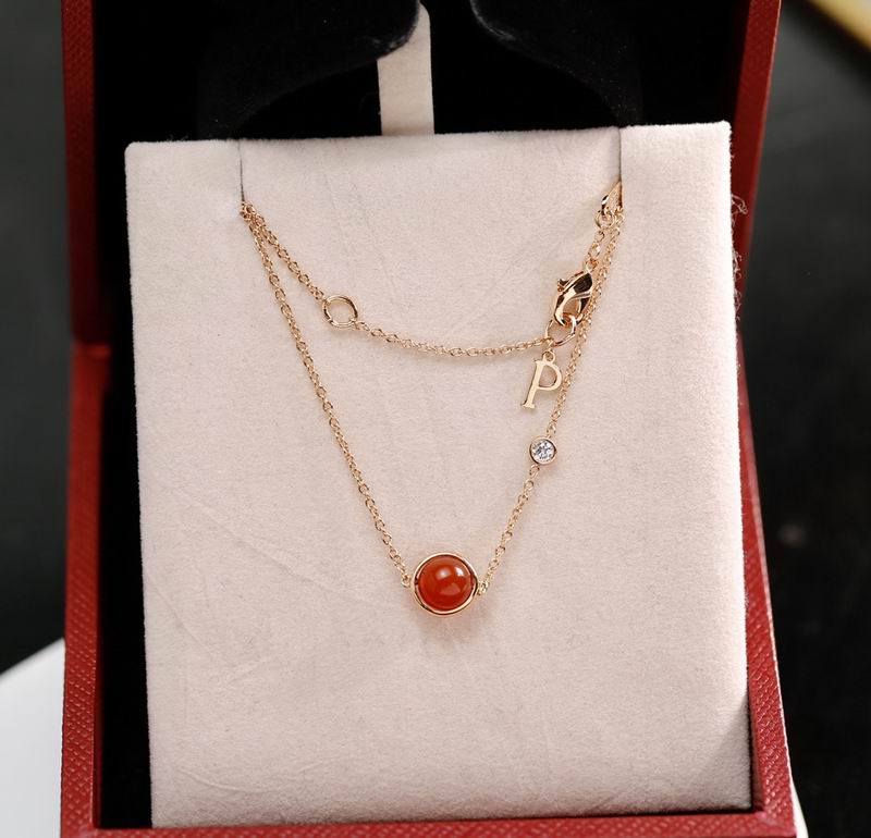 Piaget necklace 04lyx10 (5)