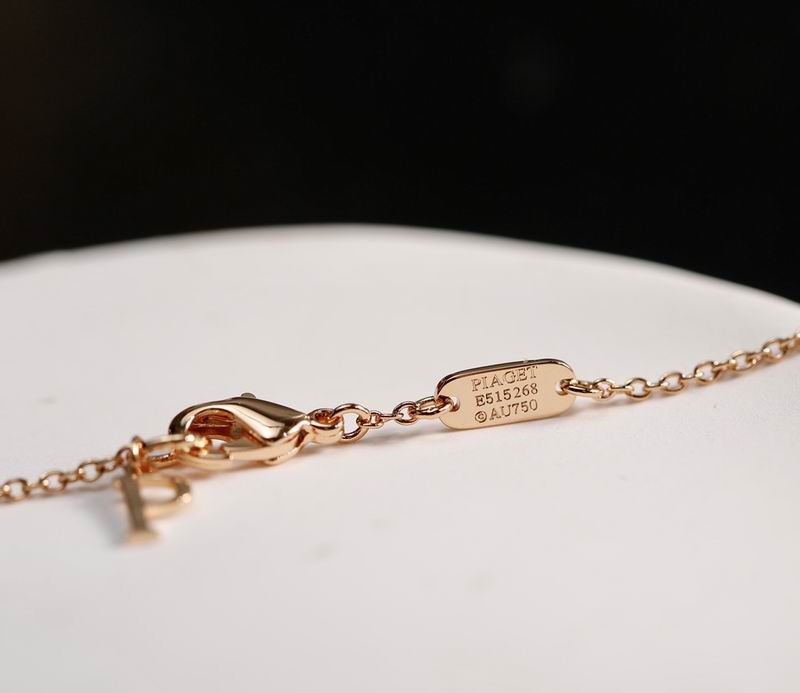 Piaget necklace 04lyx10 (7)