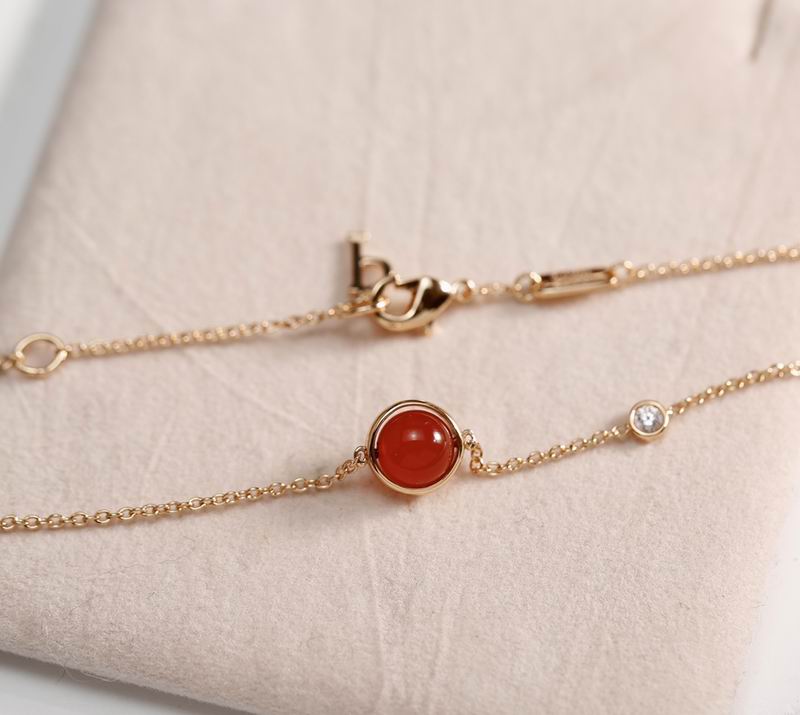 Piaget necklace 04lyx10 (8)