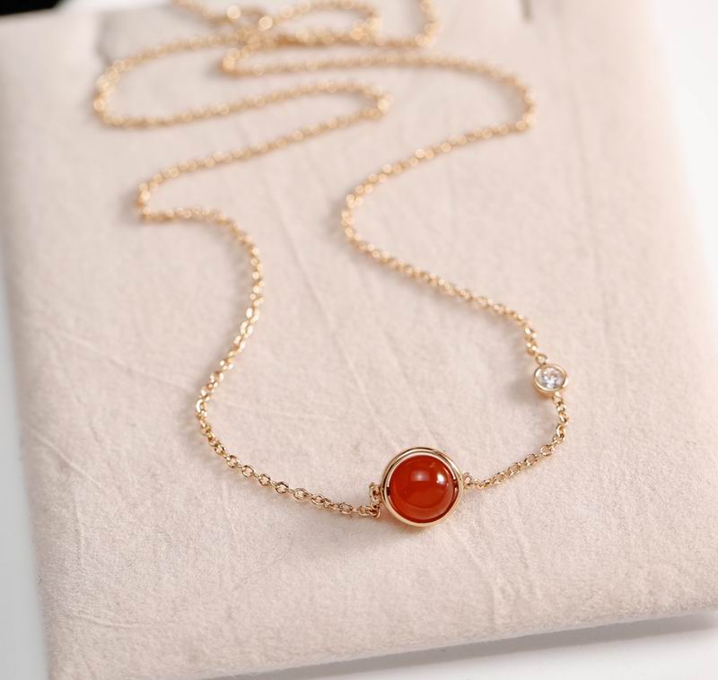 Piaget necklace 04lyx10 (9)