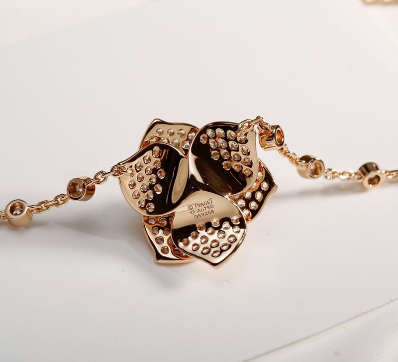 Piaget necklace 04lyx11 (2)