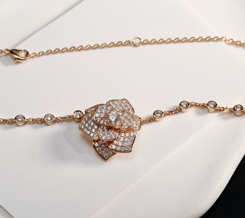 Piaget necklace 04lyx11 (3)