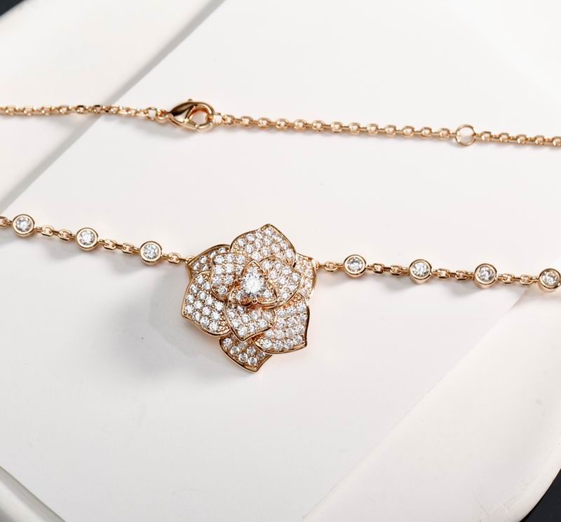 Piaget necklace 04lyx11 (4)