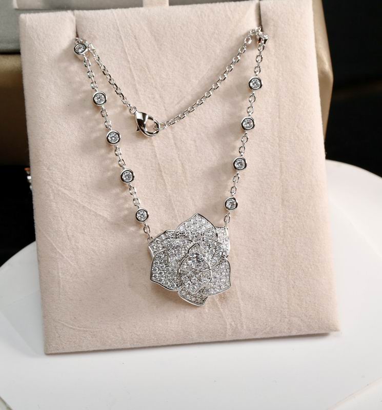 Piaget necklace 04lyx11 (5)