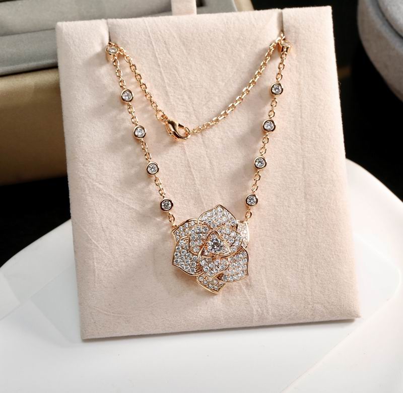 Piaget necklace 04lyx11 (6)