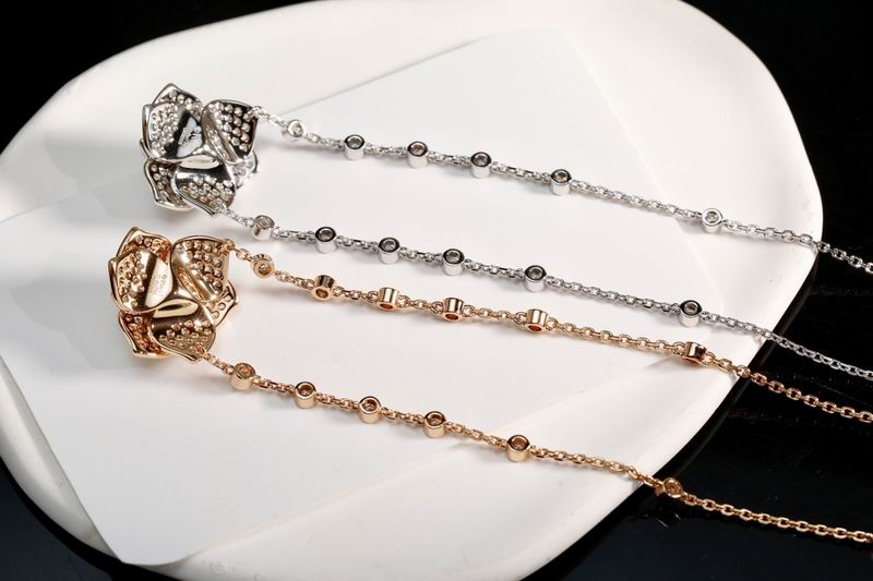 Piaget necklace 04lyx11 (7)