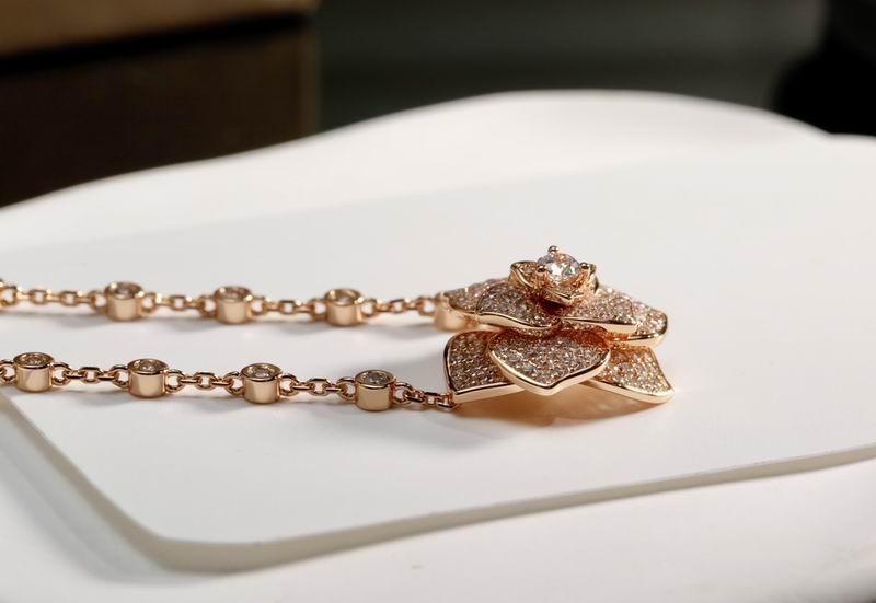 Piaget necklace 04lyx11 (8)