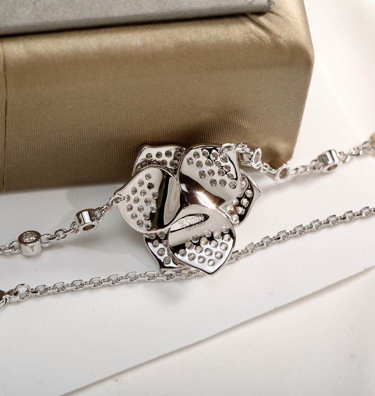 Piaget necklace 04lyx11 (9)