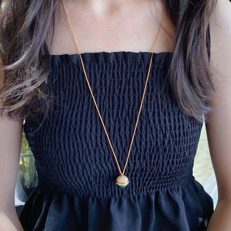 Piaget necklace 04lyx12 (1)