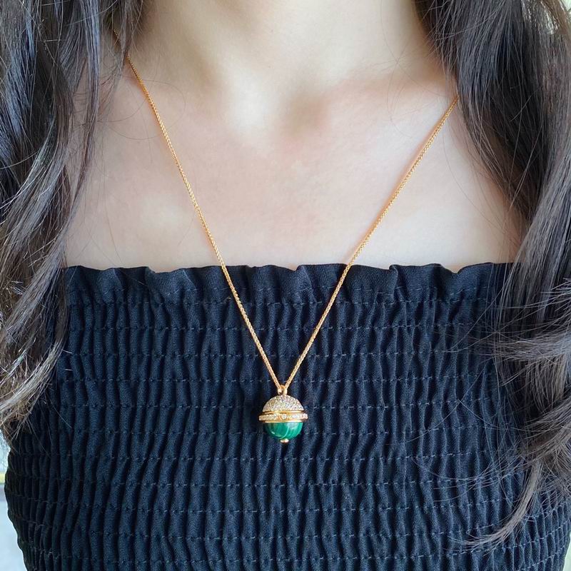 Piaget necklace 04lyx12 (2)