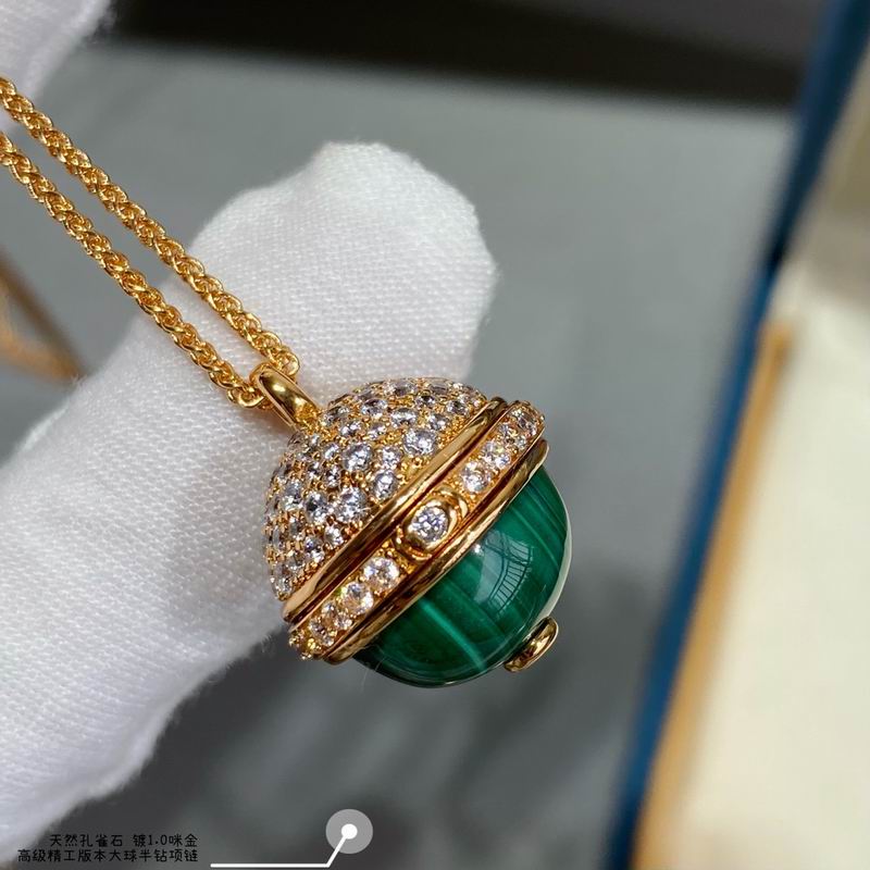 Piaget necklace 04lyx12 (3)