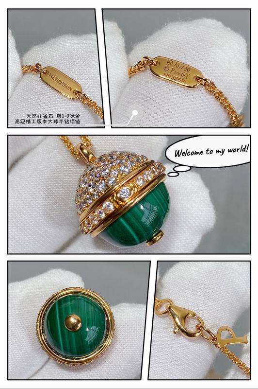 Piaget necklace 04lyx12 (5)