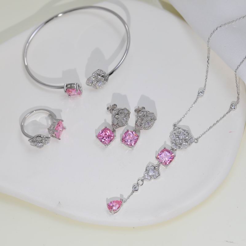 Piaget necklace 04lyx13 (1)