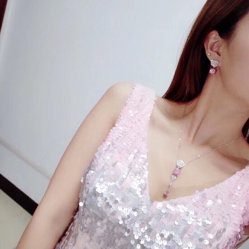 Piaget necklace 04lyx13 (3)