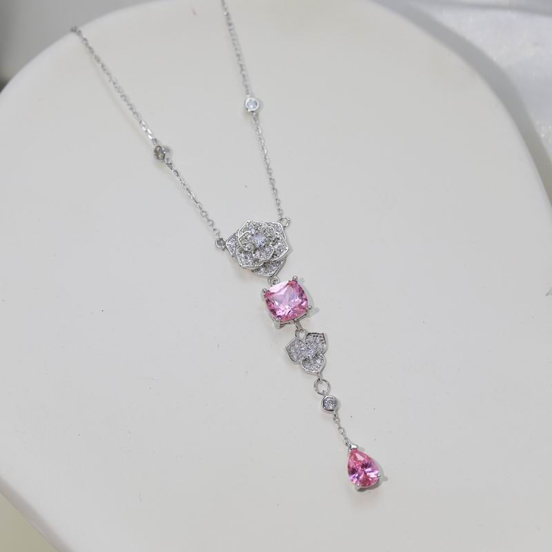 Piaget necklace 04lyx13 (4)