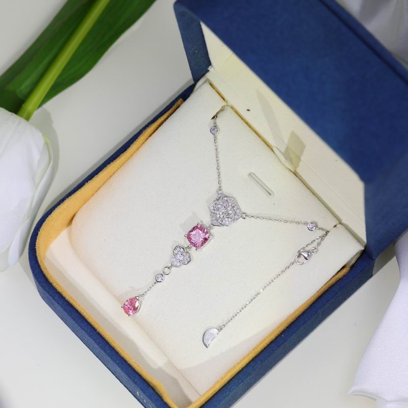 Piaget necklace 04lyx13 (5)