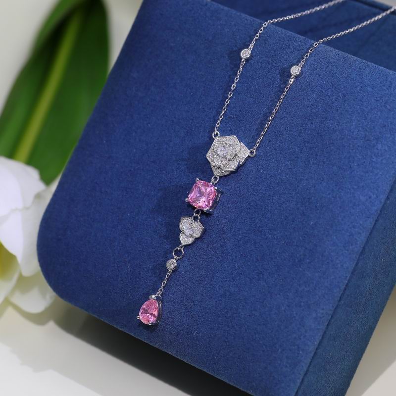 Piaget necklace 04lyx13 (7)