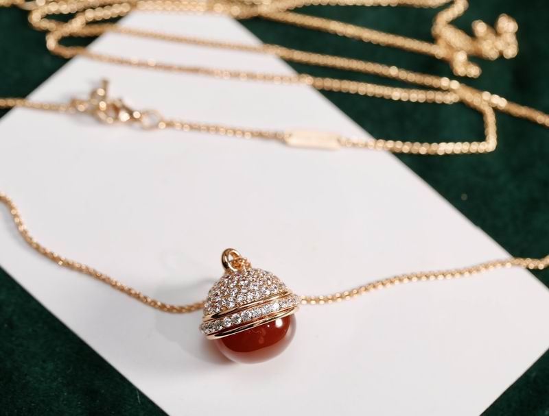 Piaget necklace 04lyx7 (2)