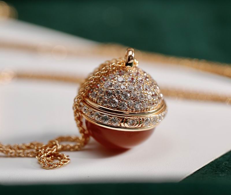 Piaget necklace 04lyx7 (3)