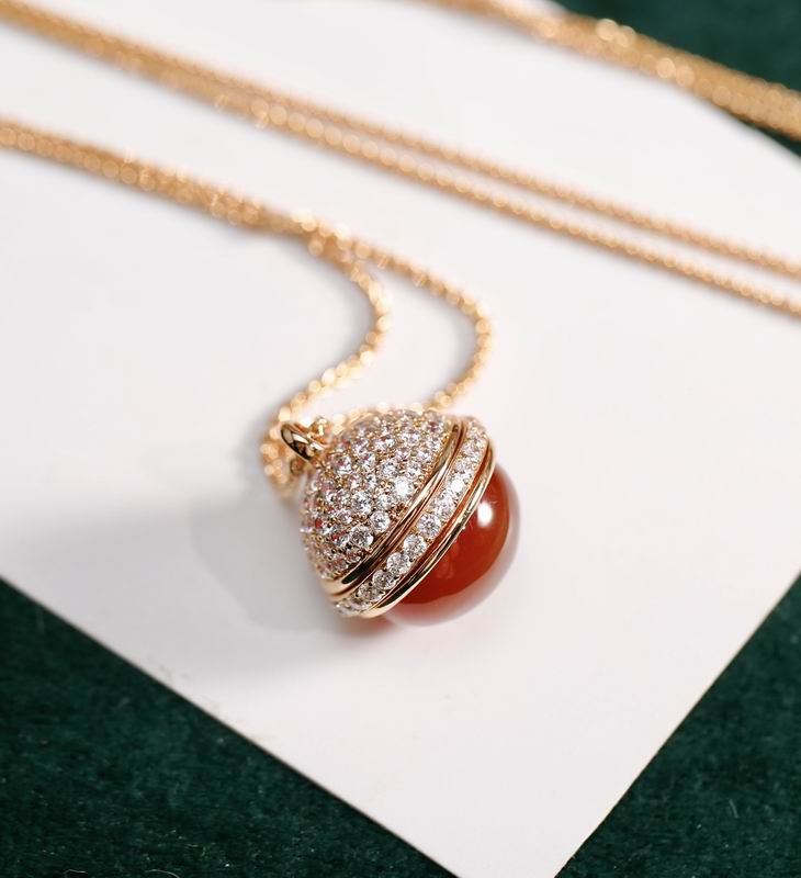 Piaget necklace 04lyx7 (4)