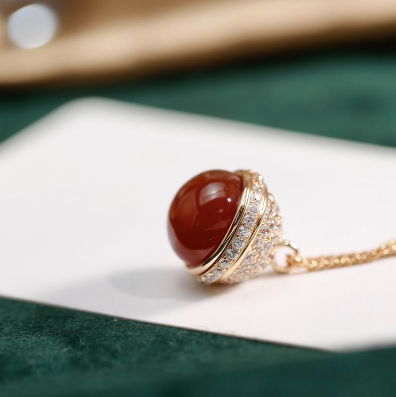 Piaget necklace 04lyx7 (6)