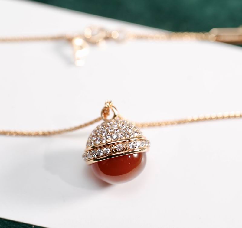 Piaget necklace 04lyx7 (8)