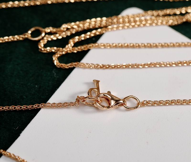 Piaget necklace 04lyx7 (9)