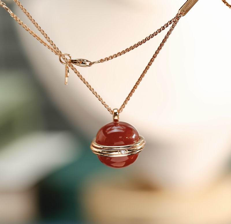 Piaget necklace 04lyx8 (1)