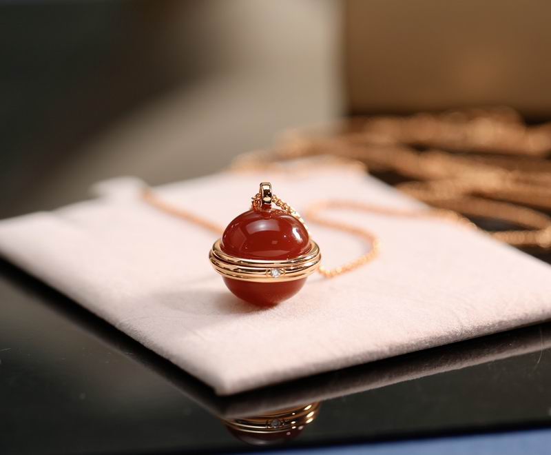 Piaget necklace 04lyx8 (2)