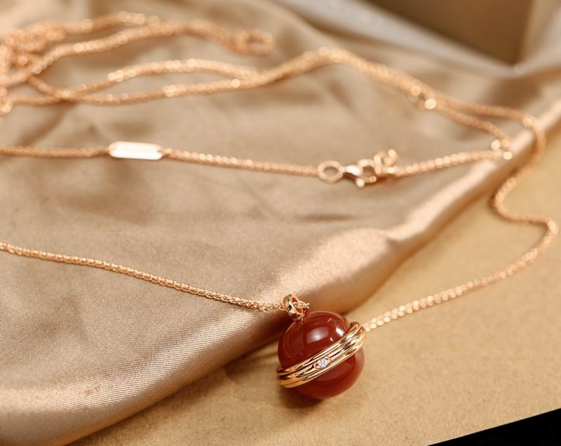 Piaget necklace 04lyx8 (4)