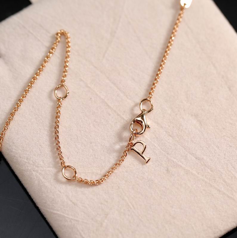 Piaget necklace 04lyx8 (5)