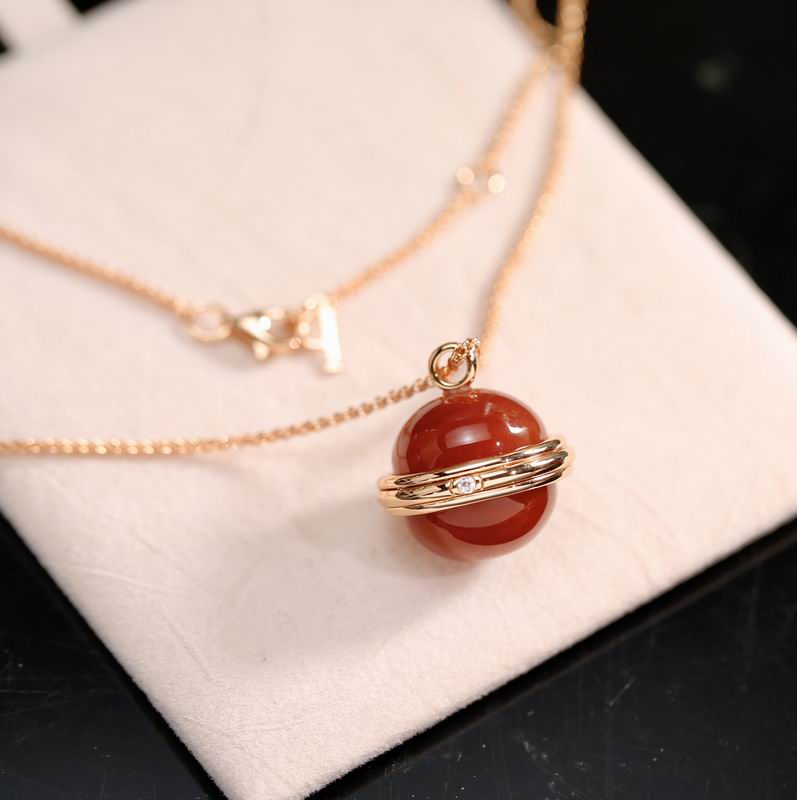 Piaget necklace 04lyx8 (6)