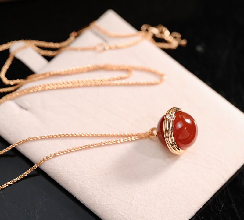 Piaget necklace 04lyx8 (7)