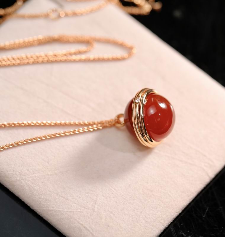 Piaget necklace 04lyx8 (8)