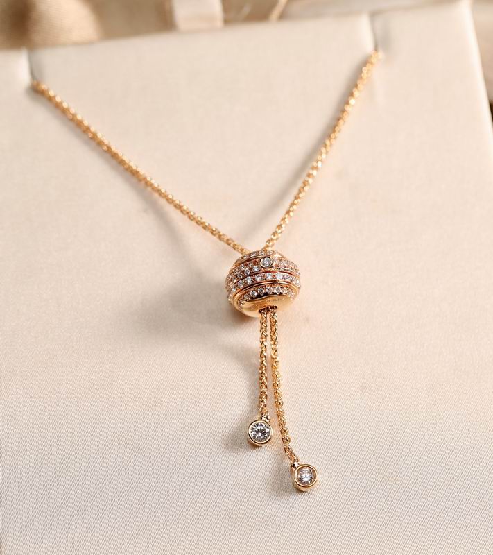 Piaget necklace 04lyx9 (1)